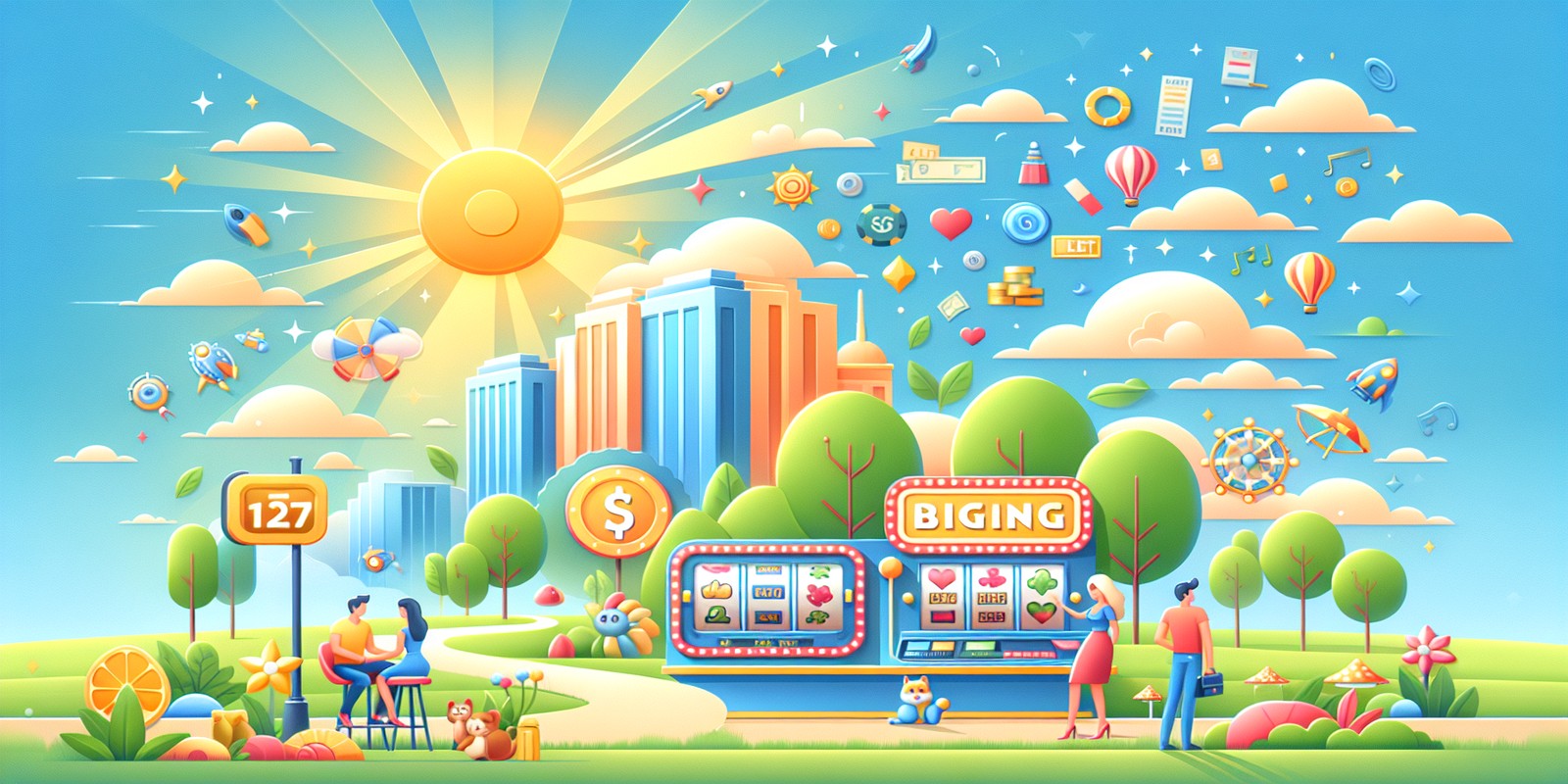 Best Strategies for Pakistan Users 2025 - S9 Game Guide for Pakistan Players