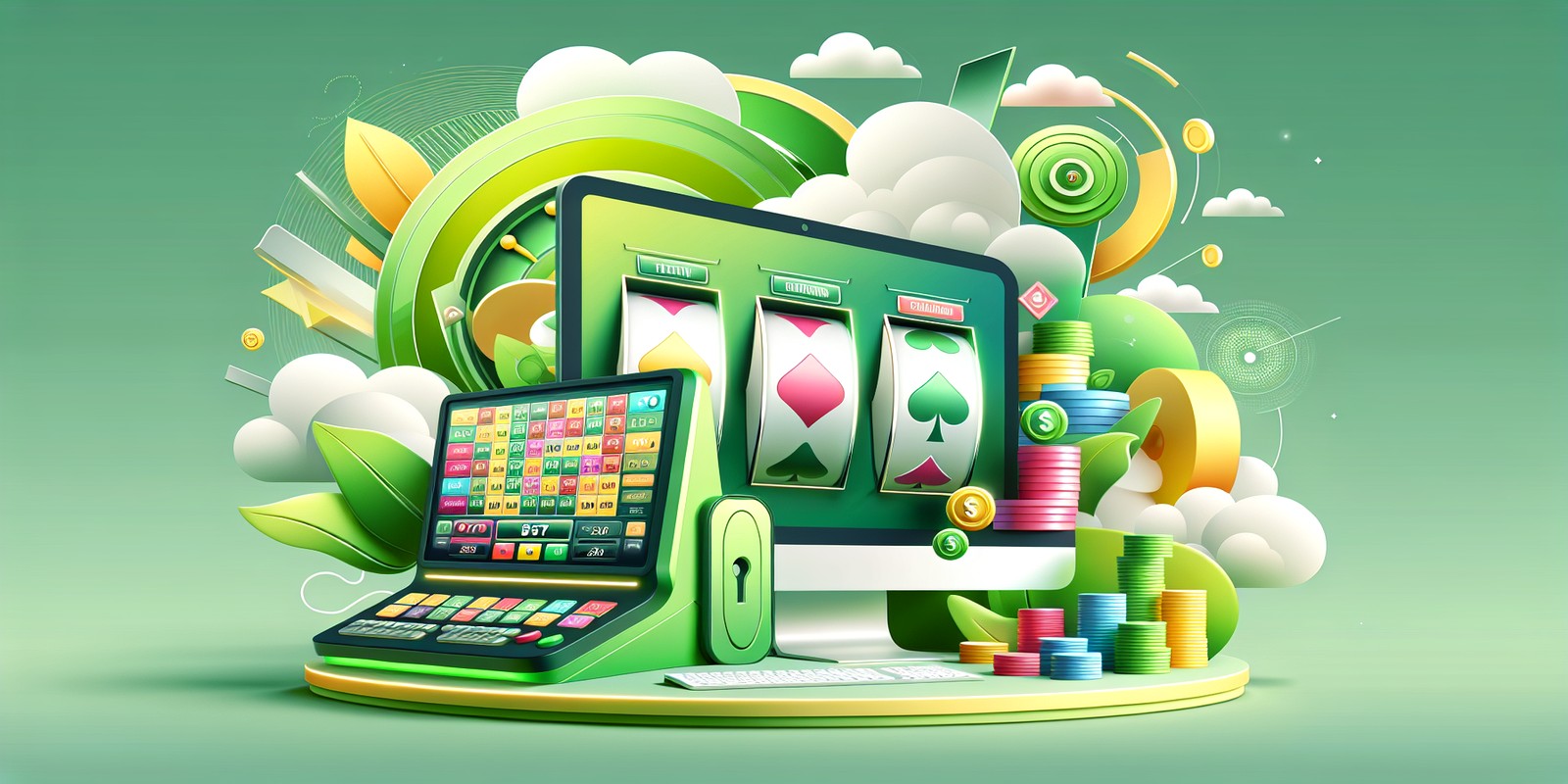 Expert Tips: Pakistan Guide 2025 - S9 Game Guide for Pakistan Players