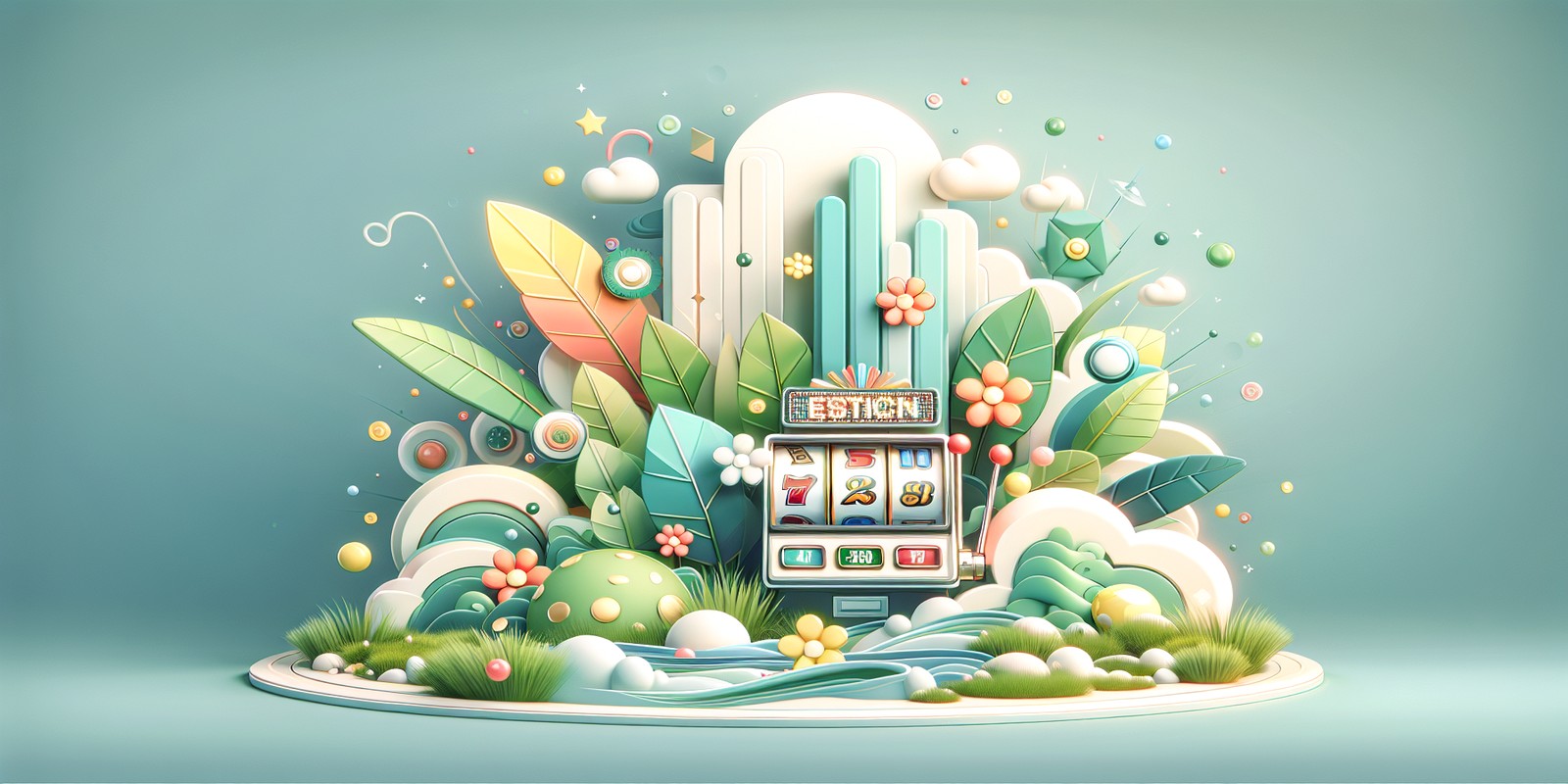 Explore the Thrilling World of Online Casino Slots: 2025 Guide - Slot Strategy Guide for pakistani | S9GAME6J