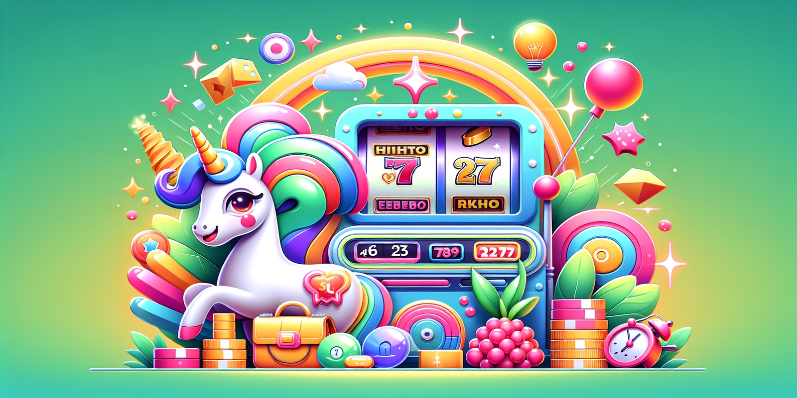 Explore Top Online Casino Payment Methods for Pakistani Players in 2025 - Gaming Guide Guide for global | S9GAME6J