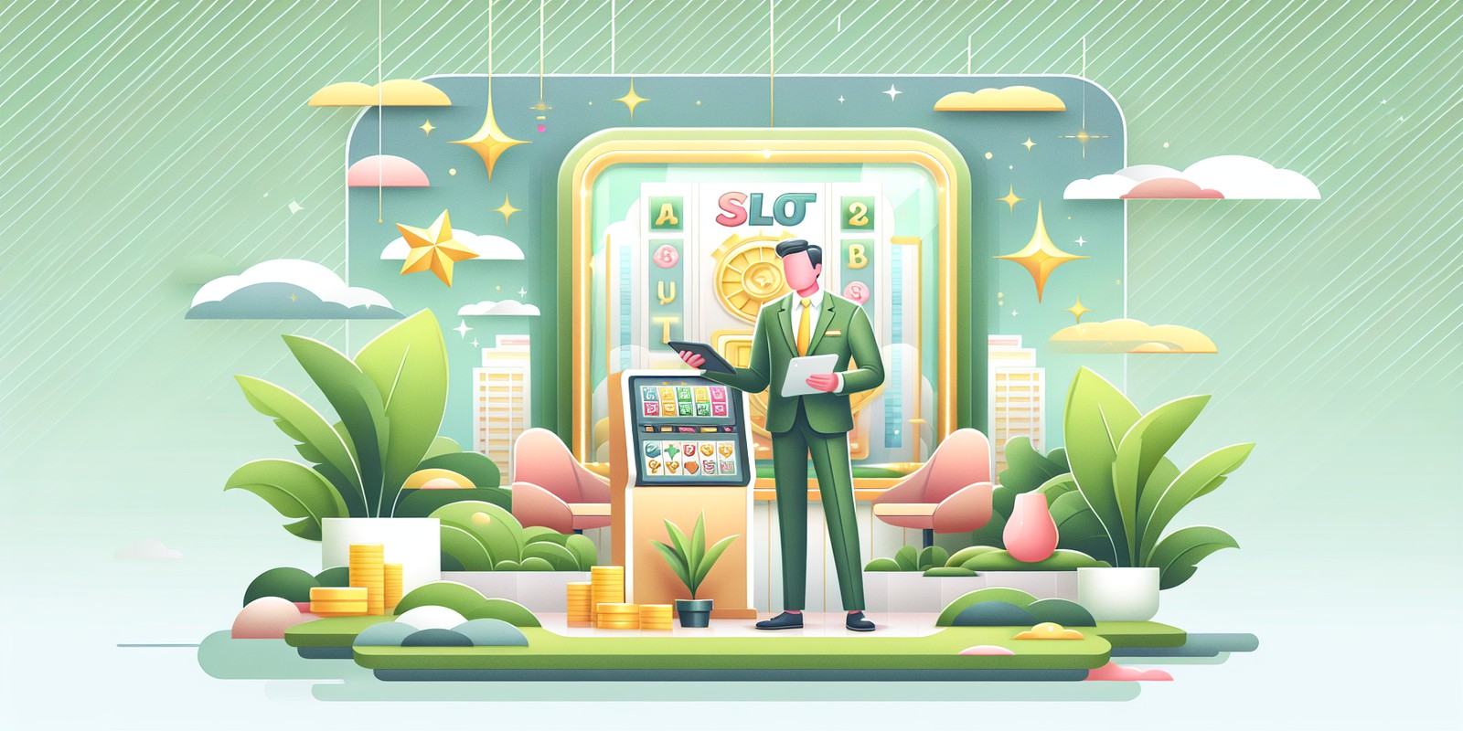 Explore Traditional Slots: Your Ultimate Guide for Pakistani Players 2025 - Slot Strategy Guide for pakistani | S9GAME6J