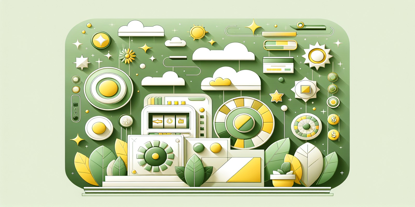 Exploring Online Casinos: Unlock Your Winning Potential in 2025 - Gaming Guide Guide for pakistani | S9GAME6J