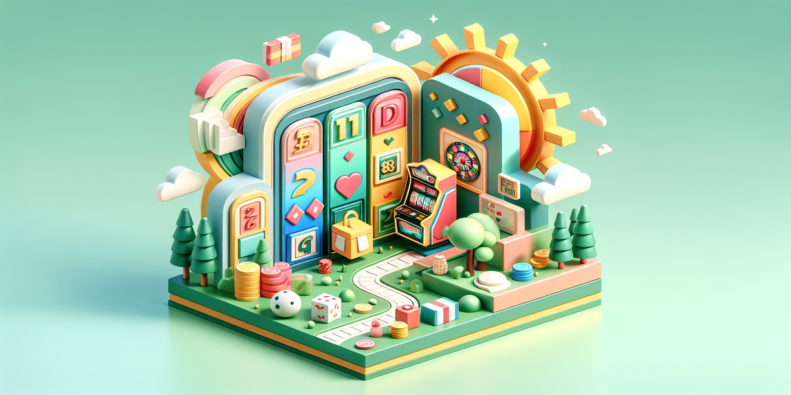 Mastering Online Casinos: Top Slot Strategies for 2025 Gains - Slot Strategy Guide for international | S9GAME6J