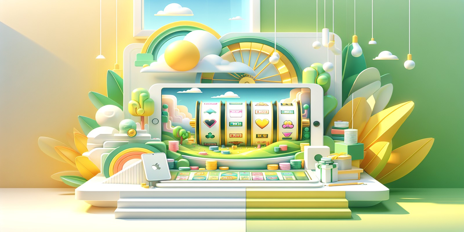 Mastering Slot Games in 2025: Winning Strategies for Pakistani Players - Slot Strategy Guide for pakistani | S9GAME6J