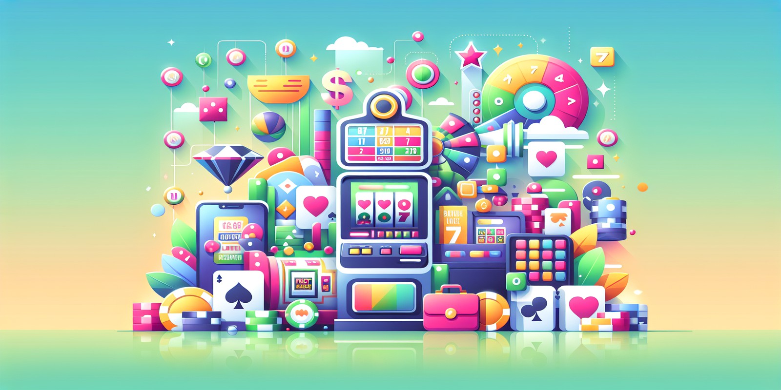 Mastering Slot Games in Pakistan: Top Strategies for 2025 Wins - S9 Game guide for players.