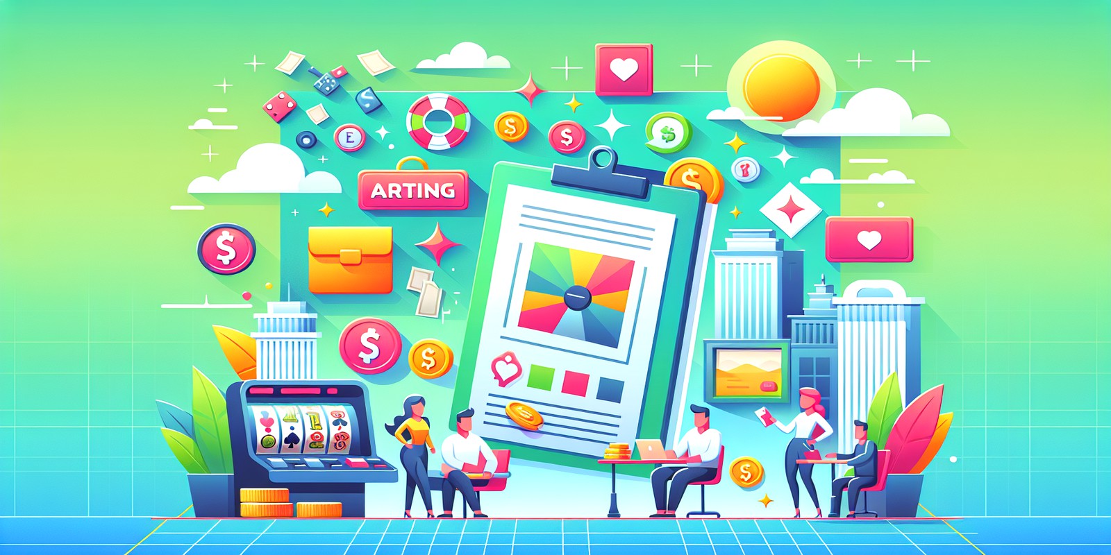 Mastering Slot Games: A Comprehensive Guide for Pakistan Players by S9 Game