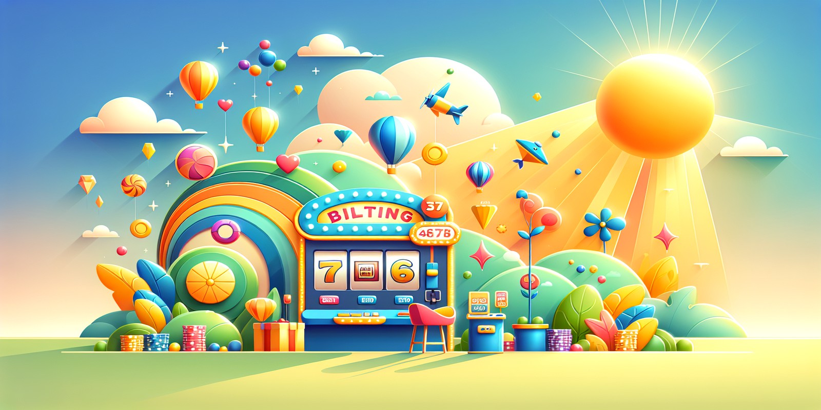 Mastering Slot Machine Profit Targets: Strategies for Pakistani Players in 2025 - Slot Strategy Guide for pakistani | S9GAME6J