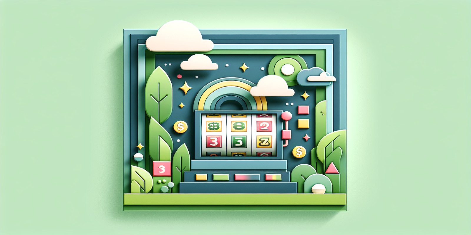 Slot Games for Every Fan: Exciting Strategies for 2025 Wins - A guide for S9 Game players in Pakistan.