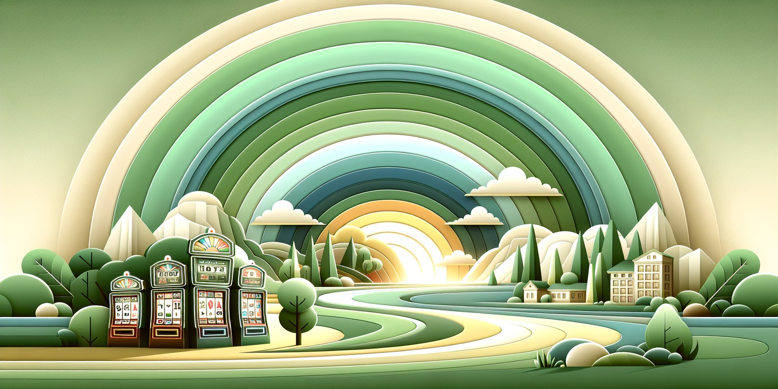 Top Online Casino Payment Methods for Pakistani Players in 2025 - Gaming Guide Guide for pakistani | S9GAME6J