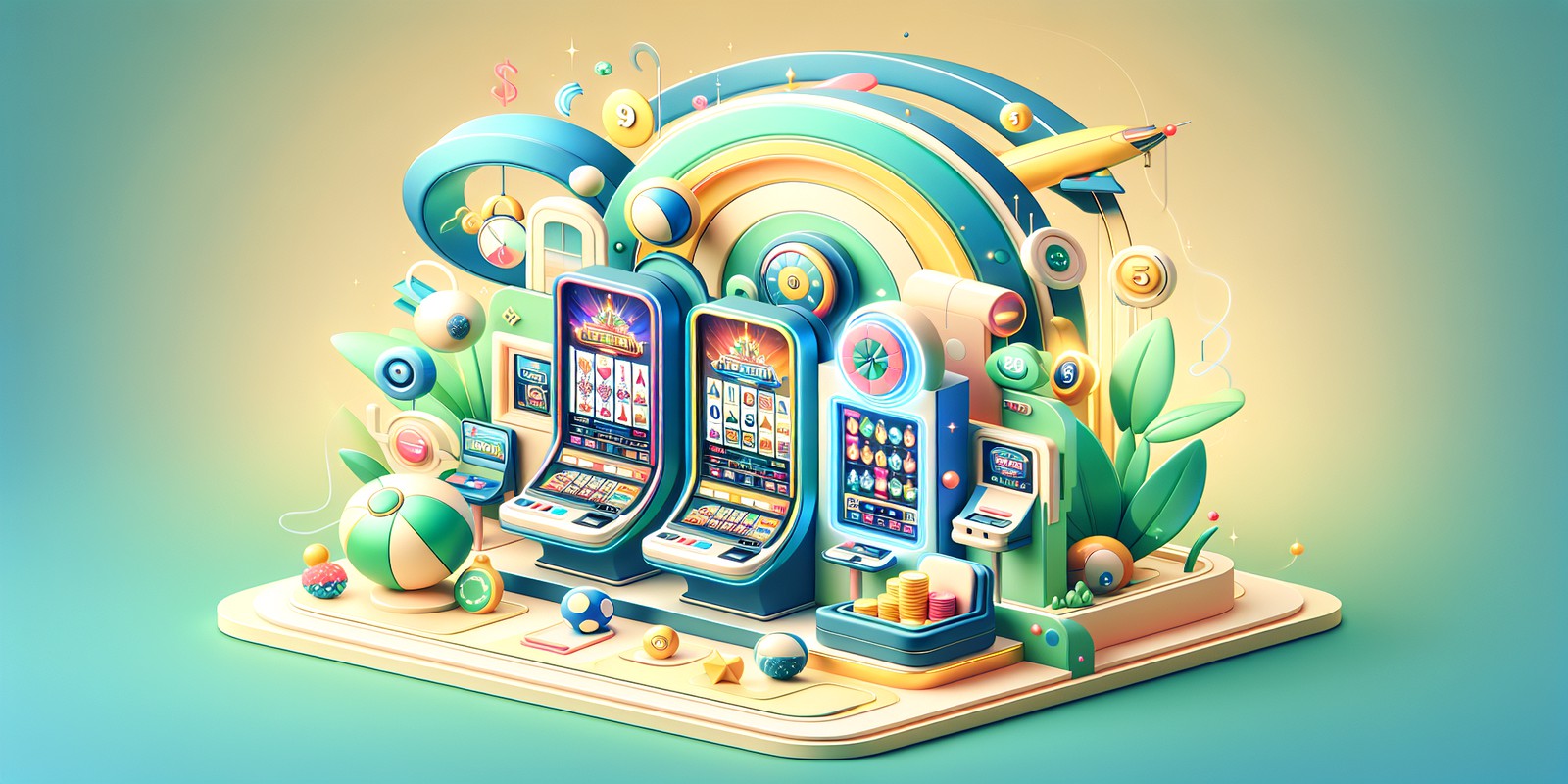 Top Online Casino Strategies for Jackpot Wins in 2025 - Gaming Guide Guide for pakistani | S9GAME6J