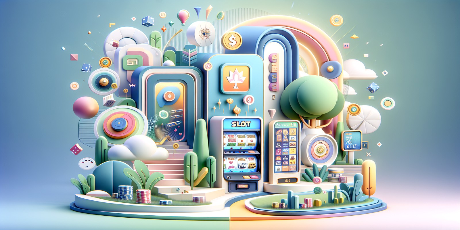 Understanding Hit Frequency: Your Guide to Winning Slots in Pakistan 2025 - Slot Strategy Guide for pakistani | S9GAME6J