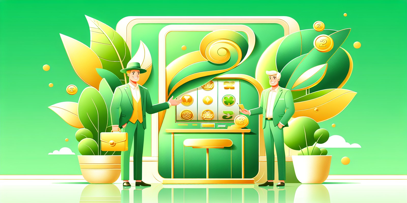 Unleashing Heroic Wins: Exploring Superhero Slots in Pakistan 2025 - Slot Strategy Guide for pakistani | S9GAME6J