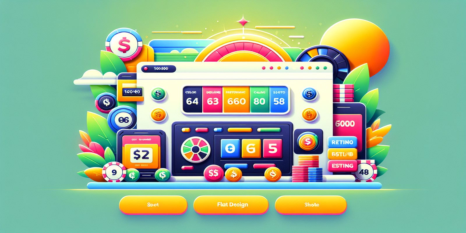 Unlock Big Wins: Essential Slot Strategies for 2025 Players - S9 Game Guide tailored for Pakistani players.