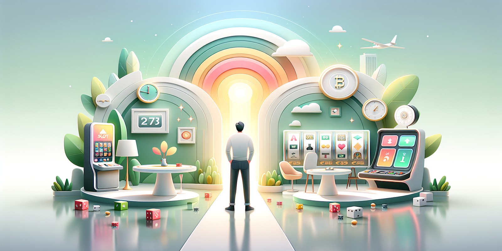 Unlock Big Wins: Top Slot Game Strategies for 2025 Success - S9 Game Guide for Pakistan Players