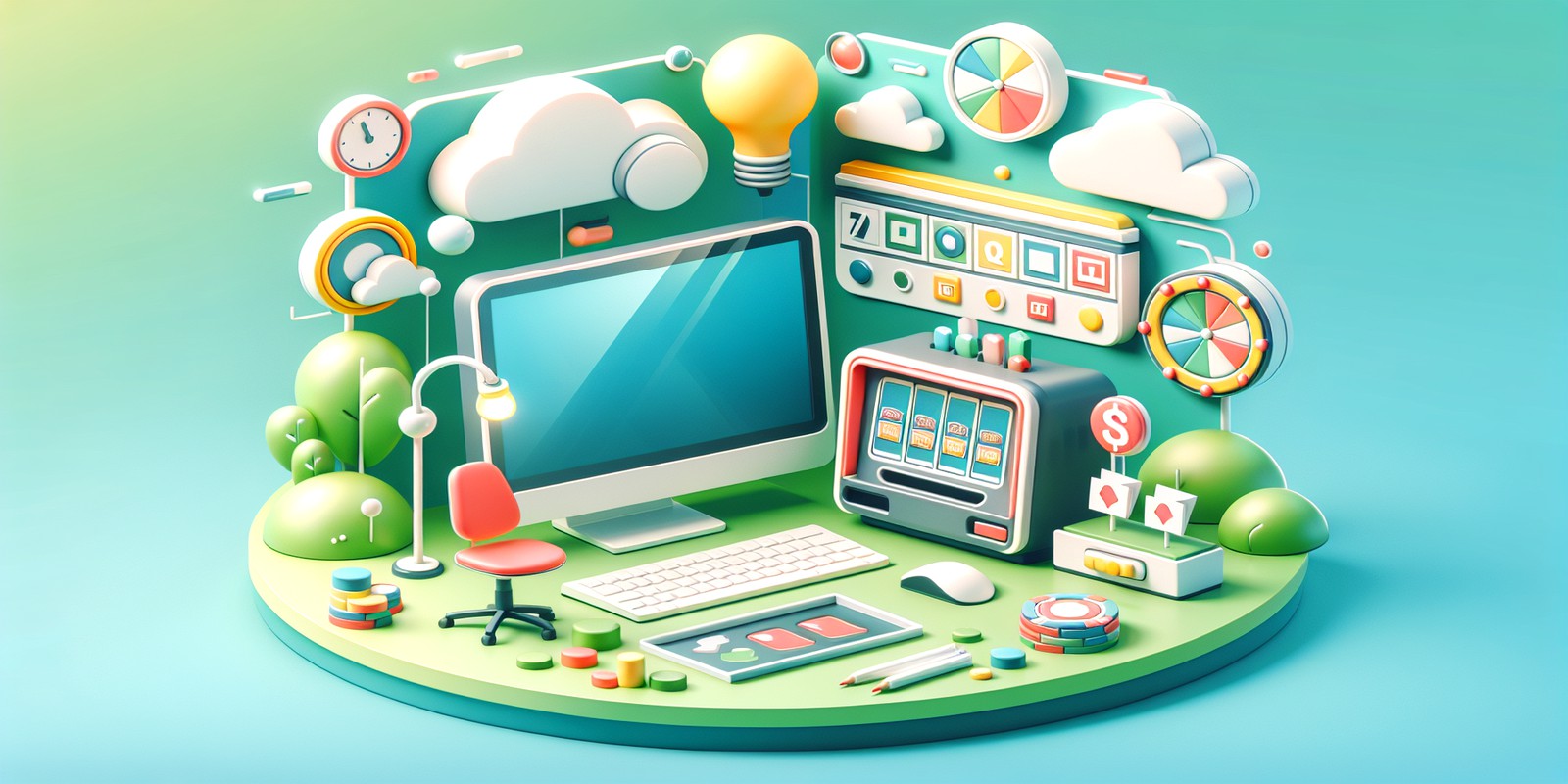 Unlock Big Wins: Top Slot Games Strategies for 2025 Fun - A comprehensive guide for Pakistani players at S9 Game.