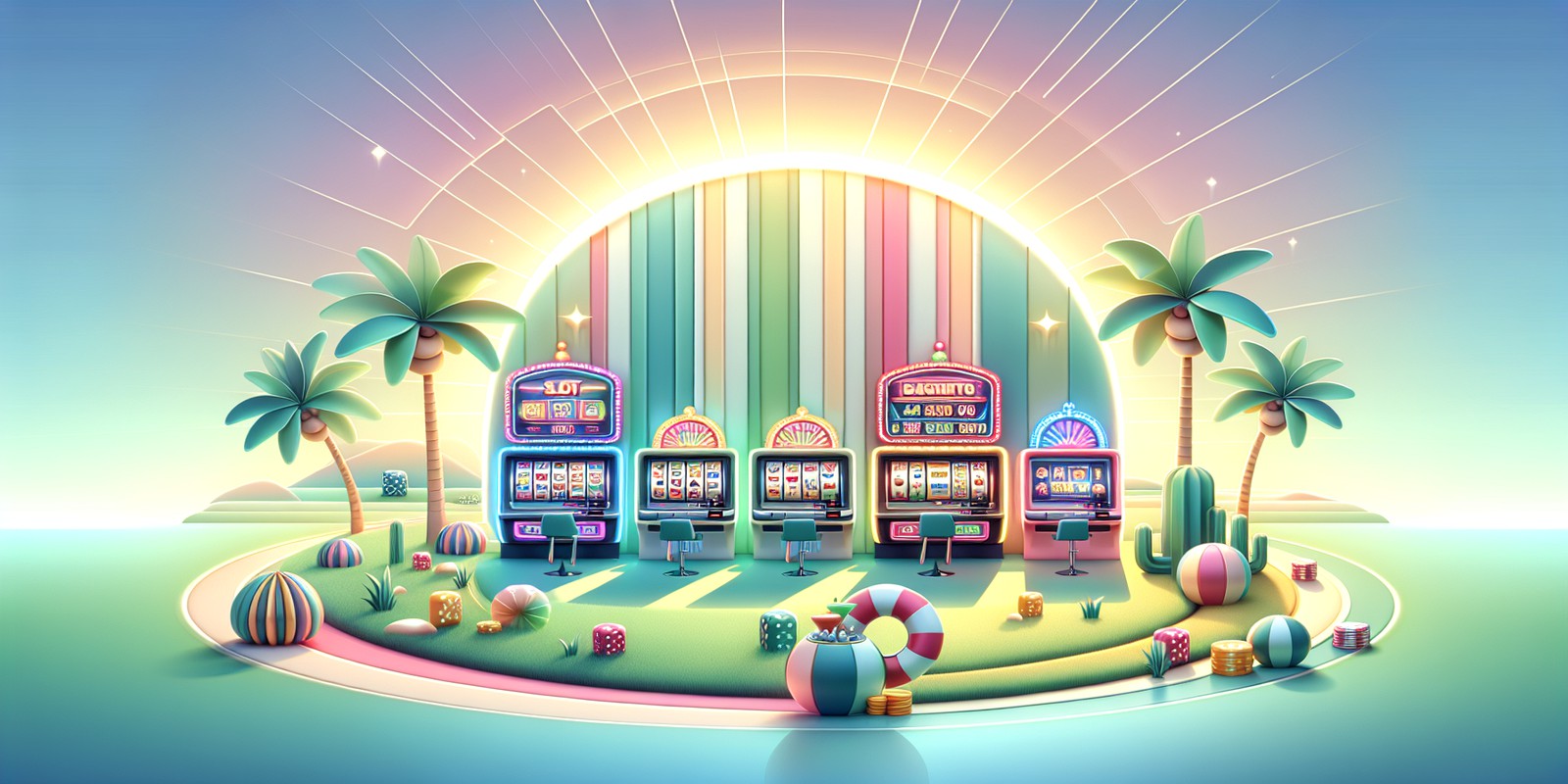 Unlock Big Wins: Top Slot Strategies for International Players in 2025 - Slot Strategy Guide for pakistani | S9GAME6J