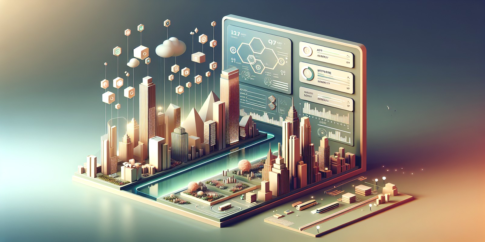 Unlock Big Wins: Your Ultimate Online Casino Guide for 2025 - Gaming Guide Guide for pakistani | S9GAME6J