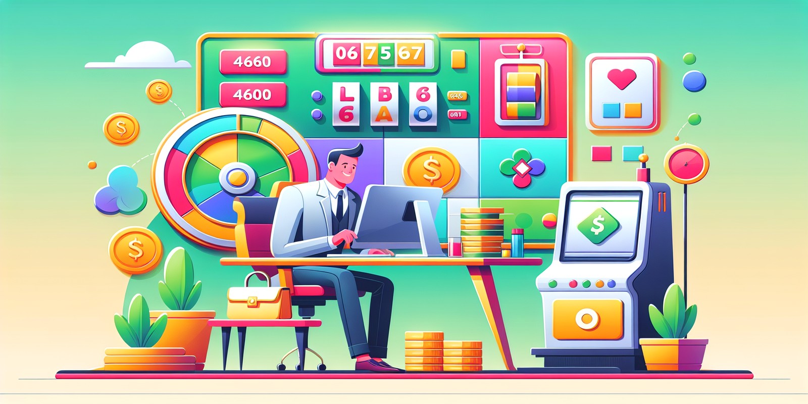 Unlock Cash Wins: Best Online Casino Tips for 2025 - S9 Game Guide tailored for players in Pakistan.