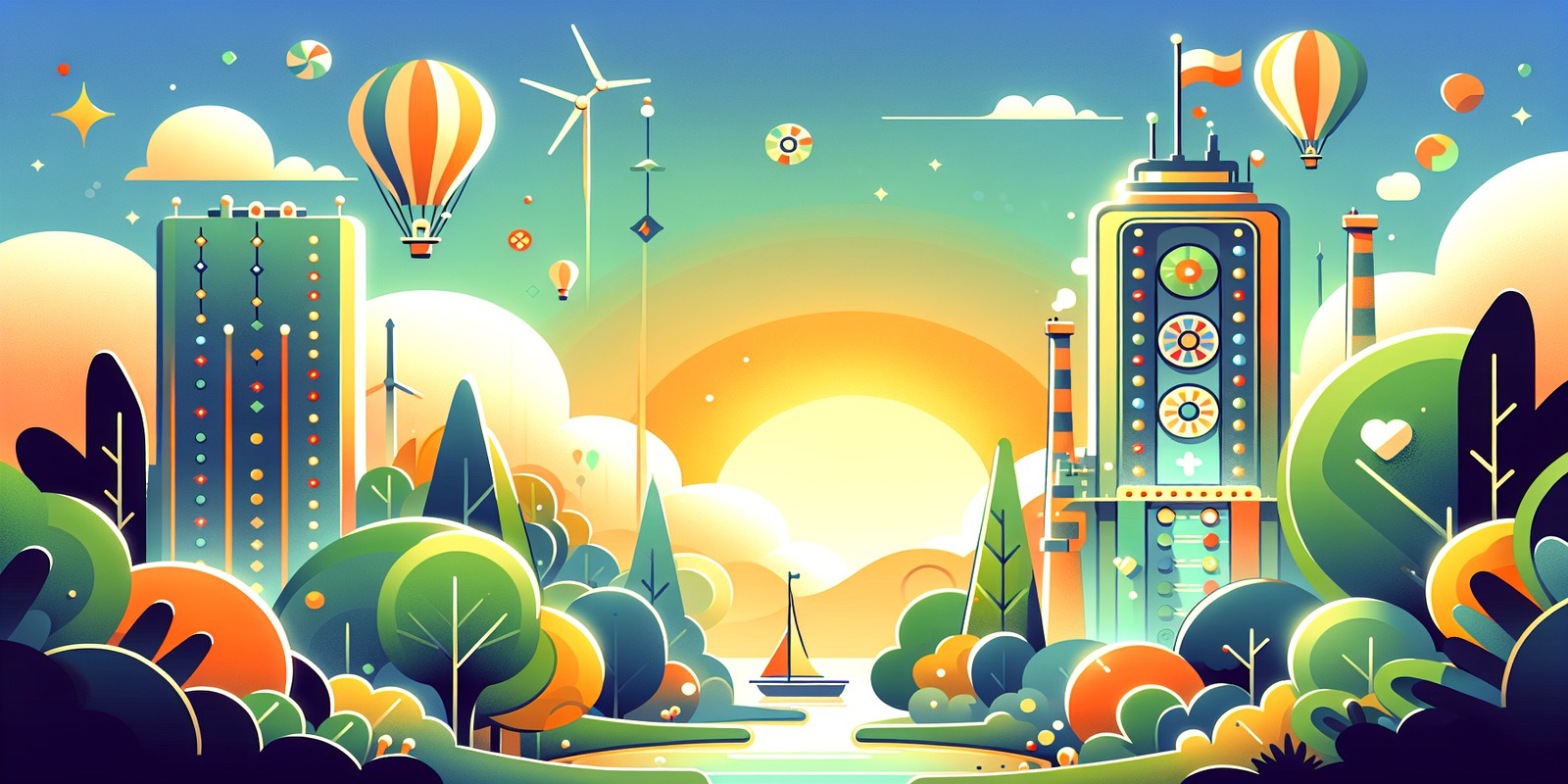 Unlock Exciting Slot Games: Your 2025 Guide to Winning Big in Pakistan - Slot Strategy Guide for pakistani | S9GAME6J