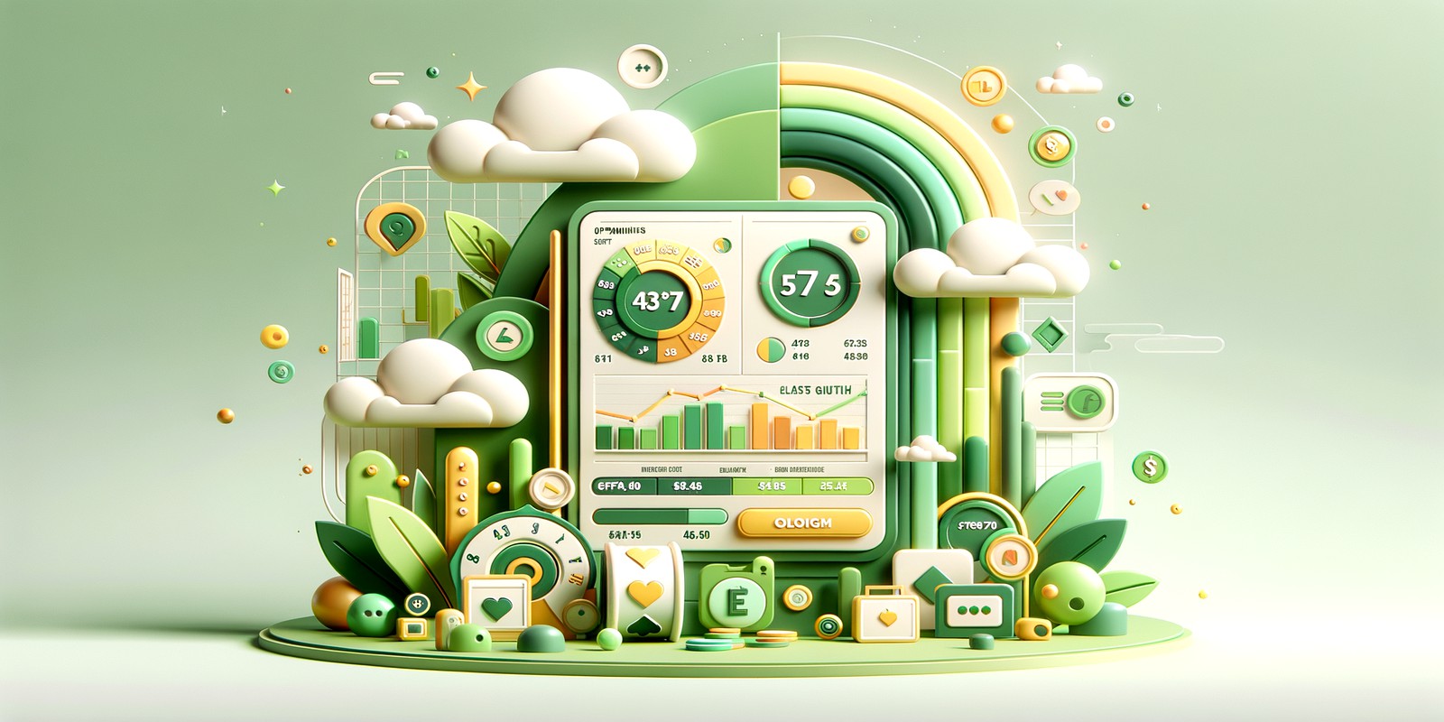 Unlock Exciting Slot Strategies: Maximize Wins at Online Casinos 2025 - Slot Strategy Guide for pakistani | S9GAME6J