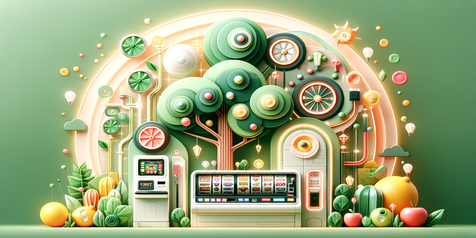 Unlock Top Slot Game Strategies for 2026 with S9 Game - Guide for Pakistan Players