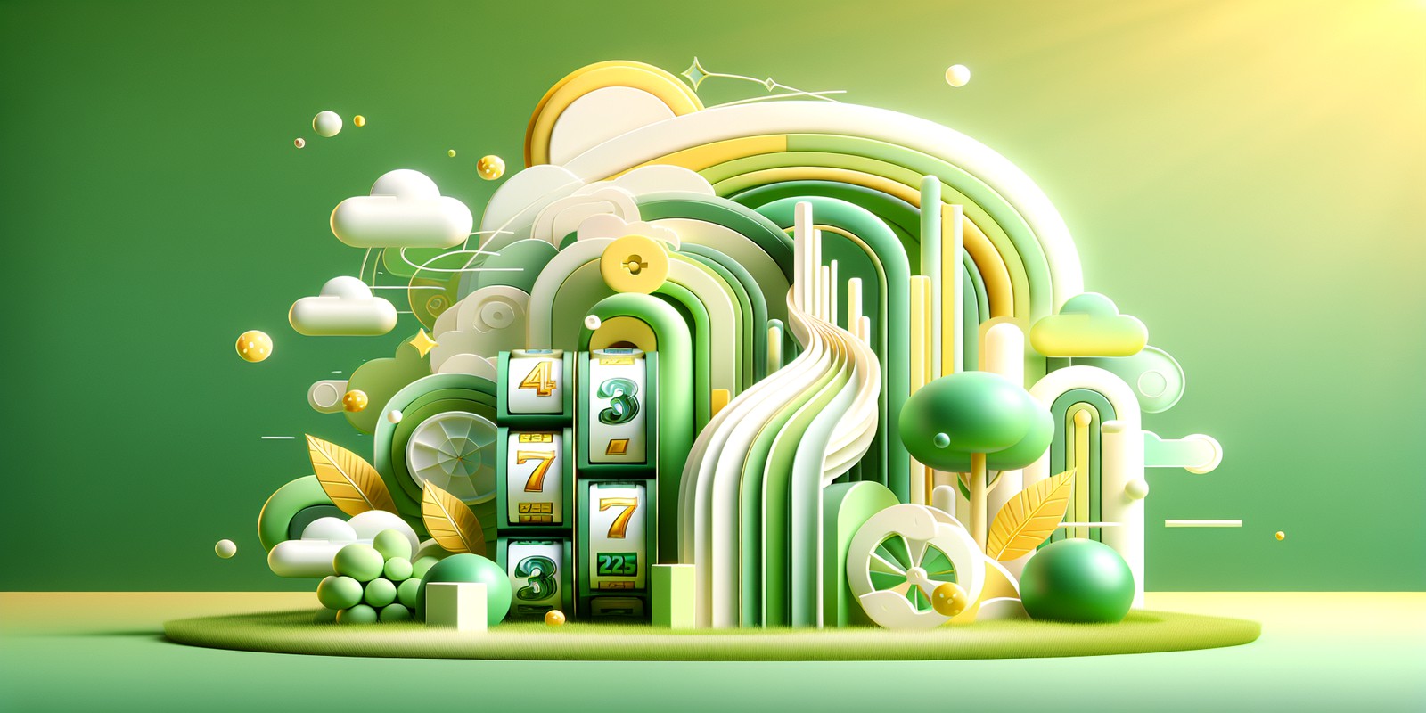 Unlock Winning Secrets of Mythology Slots for Pakistani Players 2025 - Slot Strategy Guide for pakistani | S9GAME6J