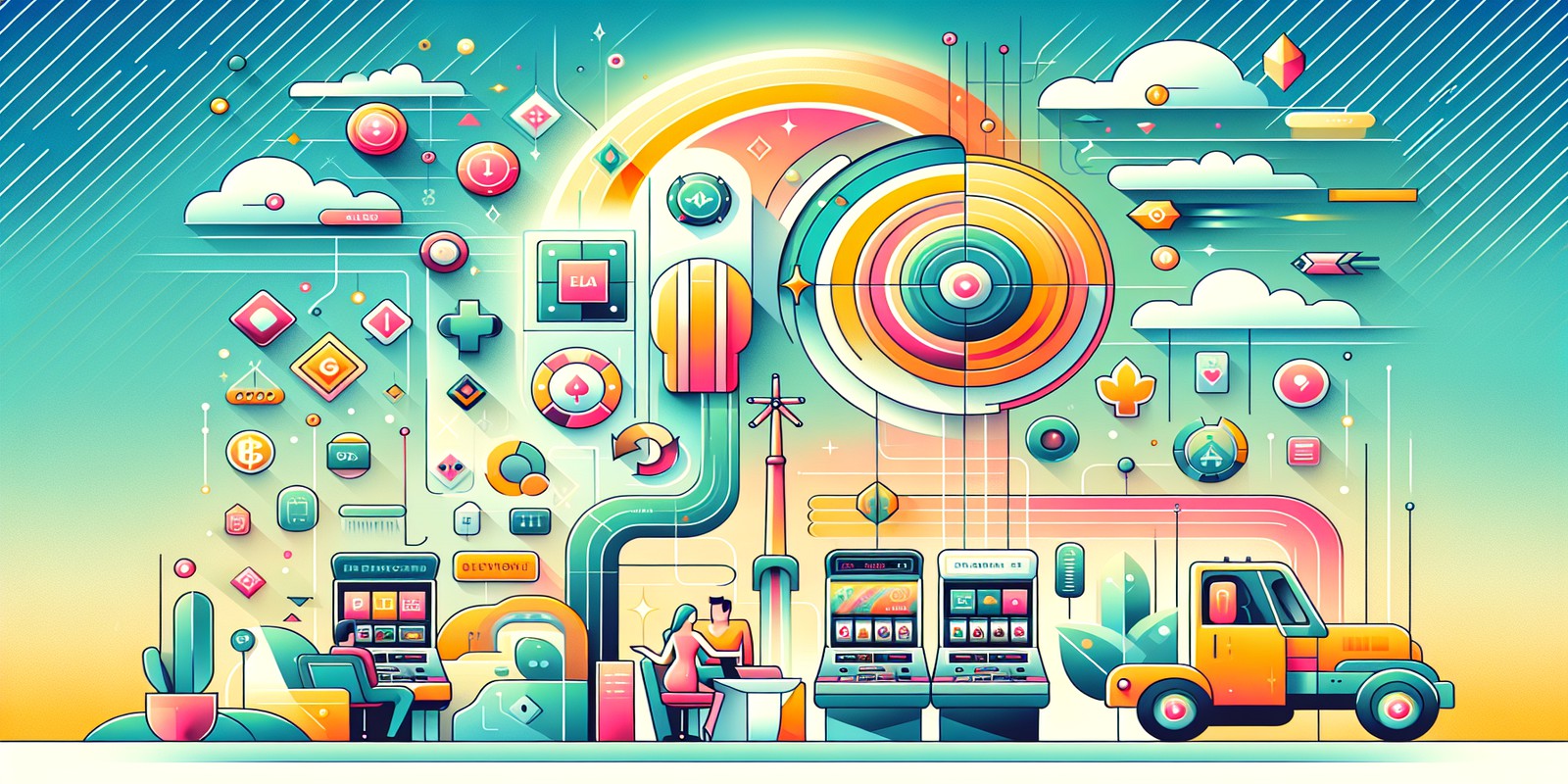 Unlock Winning Secrets: Top Slot Strategies for Online Casinos 2025 - S9 Game Guide for Pakistani Players.