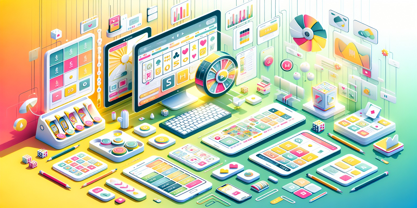 Unlock Winning Strategies for Online Casino Slots in 2025 - S9 Game Guide for Pakistan Players.