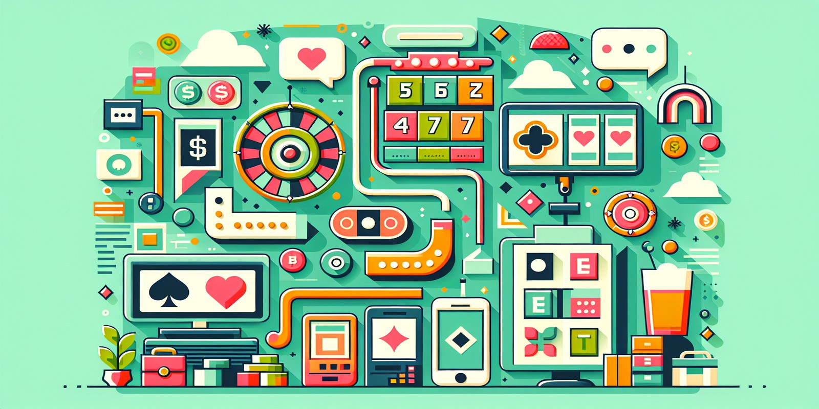 Unlock Winning Strategies for Slot Games in Online Casinos 2025 - S9 Game Guide for Pakistan Players.