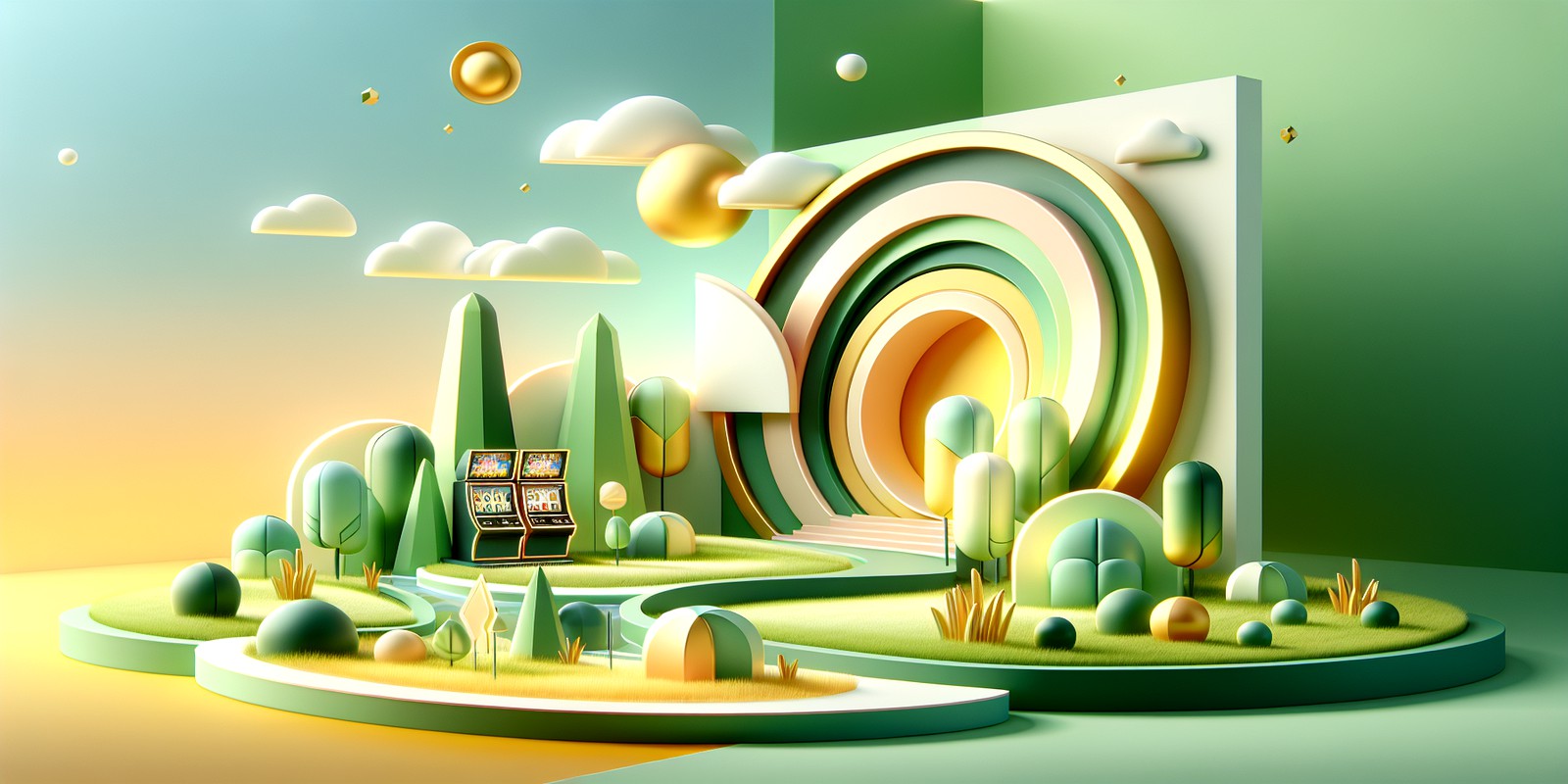 Unlock Winning Strategies for Online Casinos in Pakistan with S9 Game