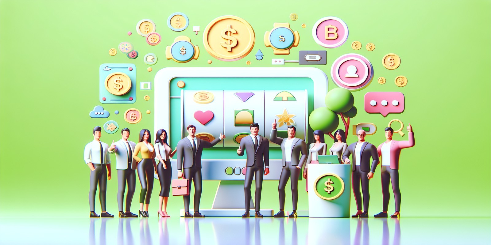 Unlocking Casino Loyalty Rewards: Top Tips for Pakistani Players 2025 - Gaming Guide Guide for pakistani | S9GAME6J