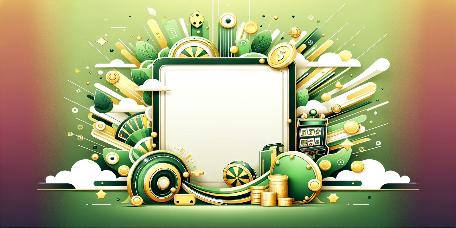 Guide to winning strategies for global slot games at S9 Game tailored for Pakistan