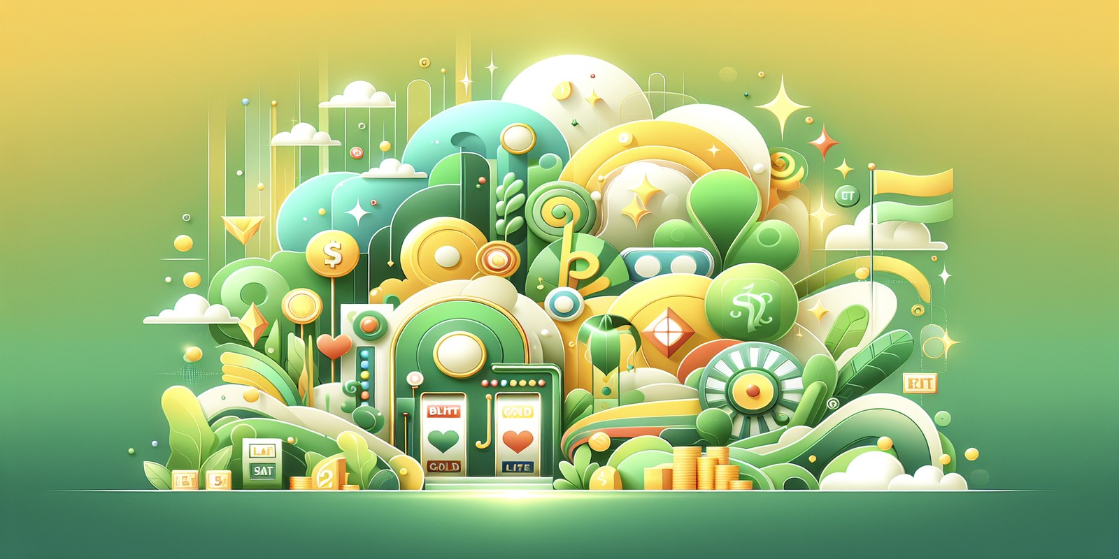 Unlocking Online Casino Secrets: Winning Slot Strategies for 2025 - Slot Strategy Guide for global | S9GAME6J