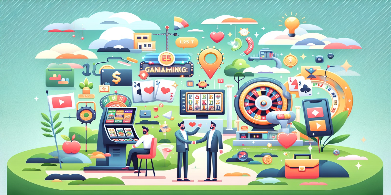 Unlocking Online Casino Success: Top Slot Strategies for 2025 - Slot Strategy Guide for pakistani | S9GAME6J