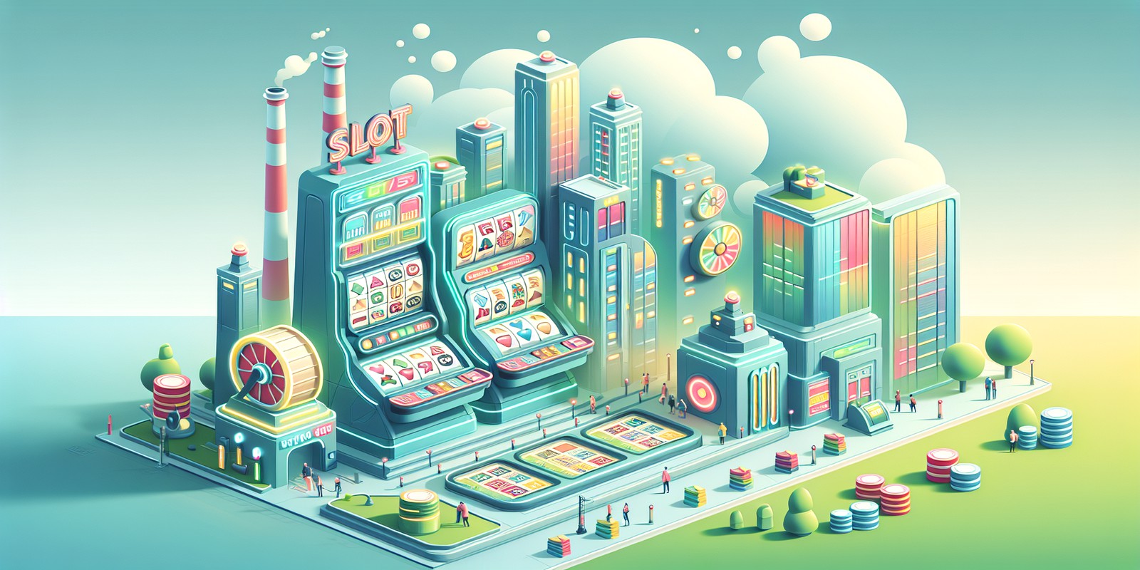 Unlocking Slot Game Success: Strategies for 2026 - A guide for Pakistan Players on S9 Game