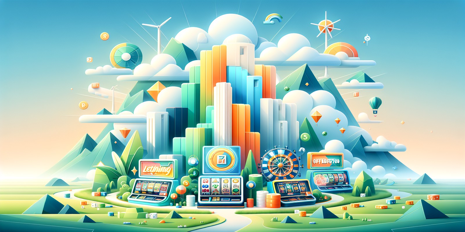 Unlocking the Power of Cascading Reels: A Guide for Pakistani Players 2025 - Gaming Guide Guide for Players | S9GAME6J