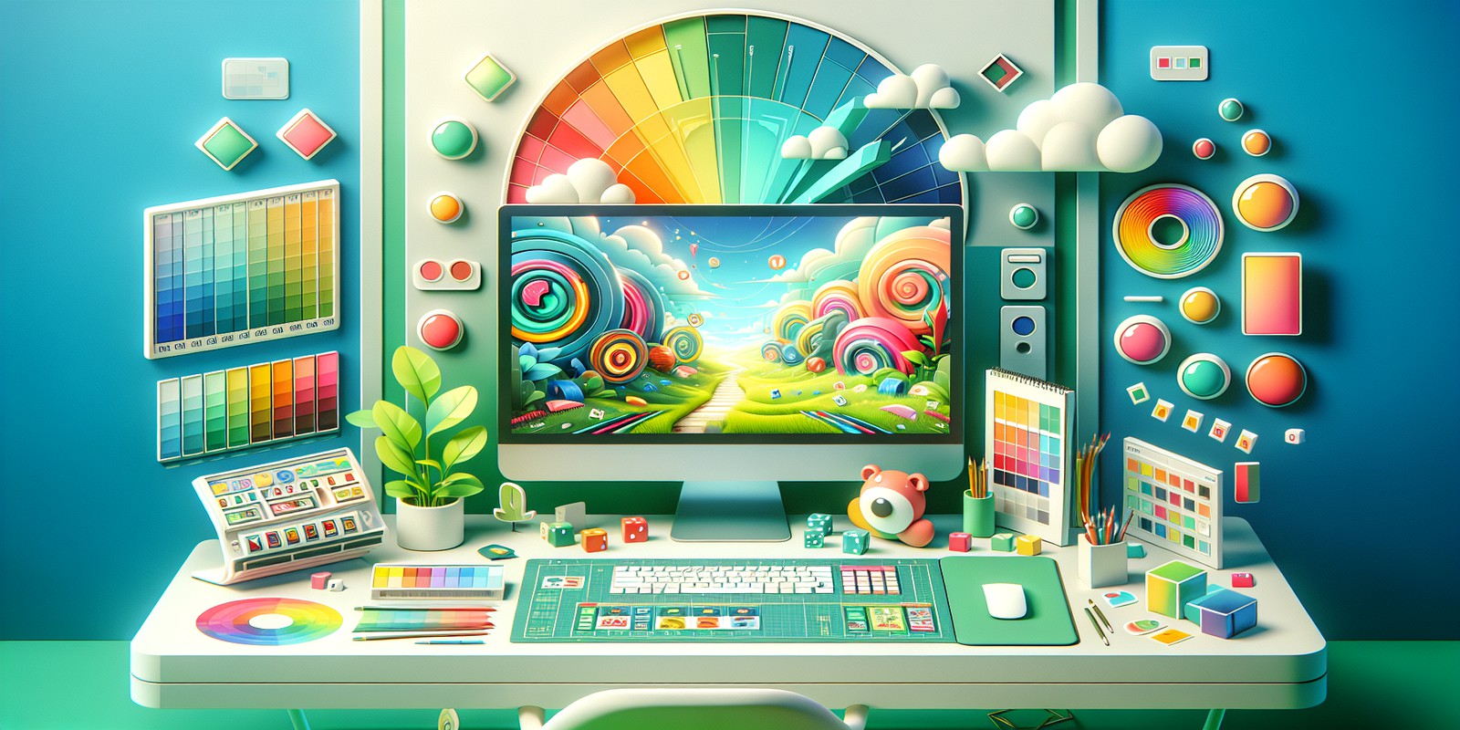 Unlocking the World of Online Casinos: Top Slots to Play in 2025 - Slot Strategy Guide for pakistani | S9GAME6J