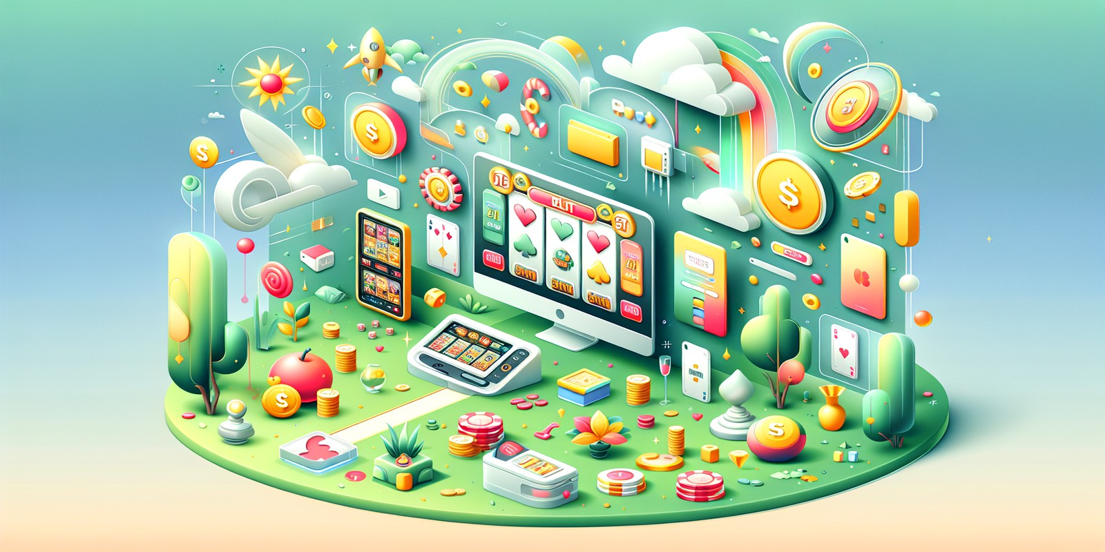 Unlocking Winning Strategies: Your Ultimate Online Casino Guide 2025 - S9 Game insight for Pakistan players.