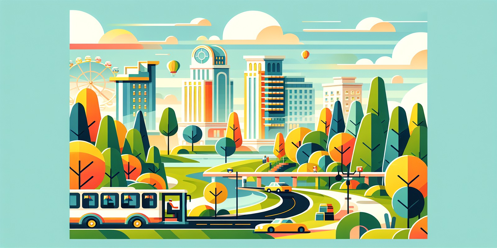 Winning Strategies for Slot Games in 2025: Tips for Global Players - Slot Strategy Guide for pakistani | S9GAME6J