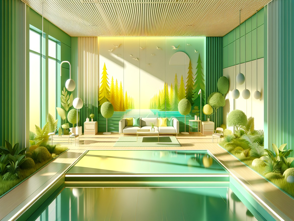 Explore More Games at S9GAME6J