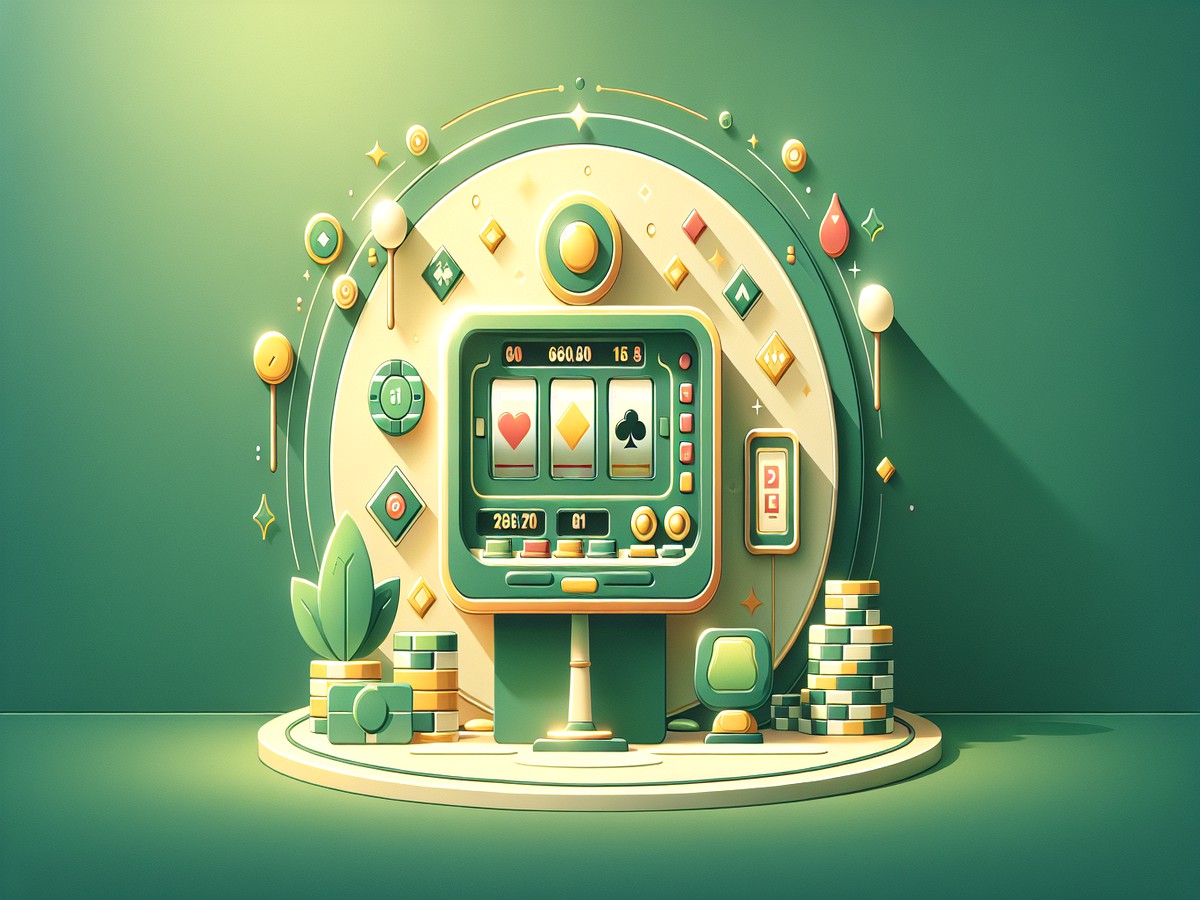 Play Poker Games at S9GAME6J